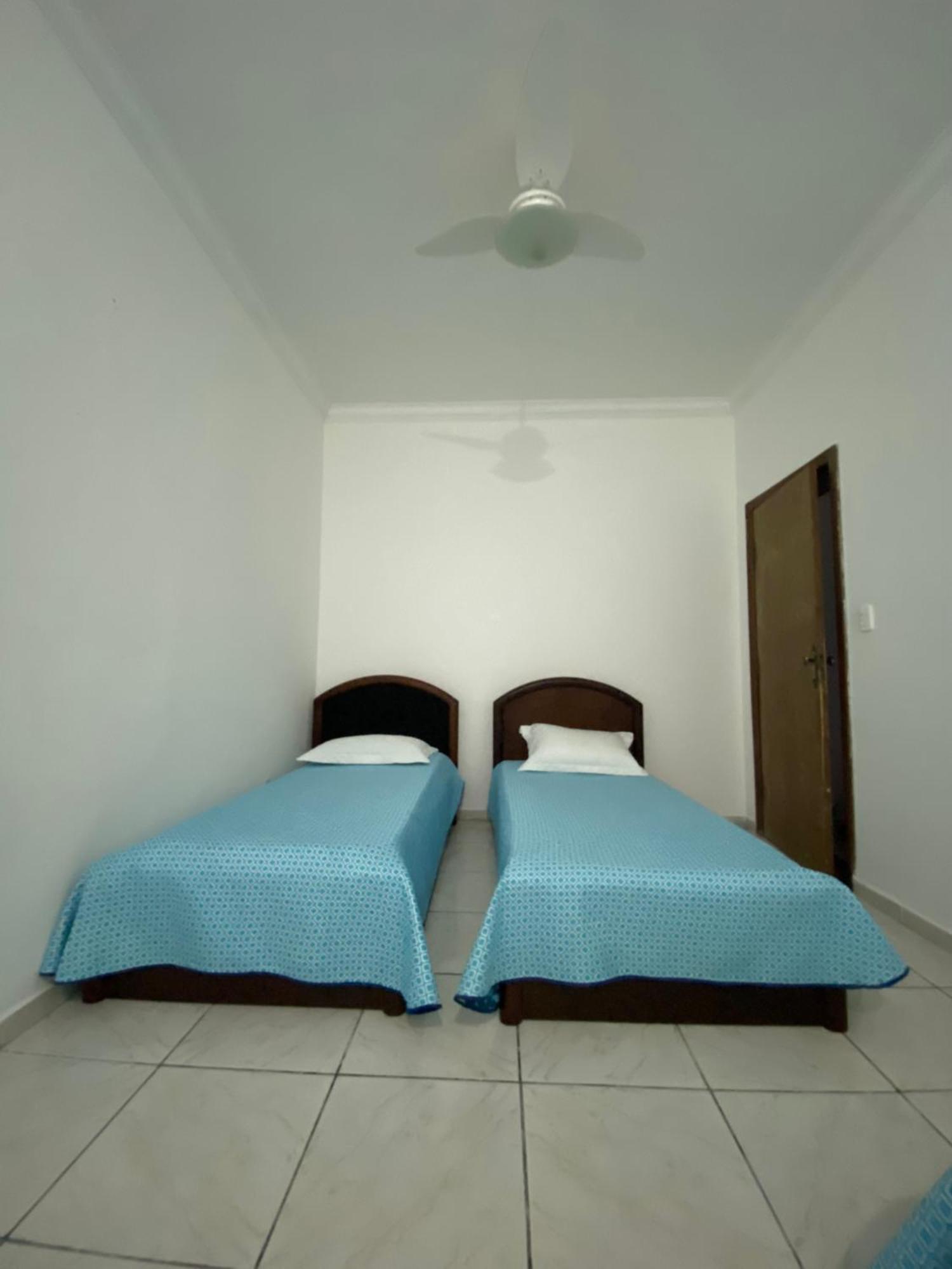 Apartamento Inteiro 02 Quartos, No Terreo - Hospeda Confortavelmente Ate 6 Pessoas - Ipatinga -Mg Zewnętrze zdjęcie