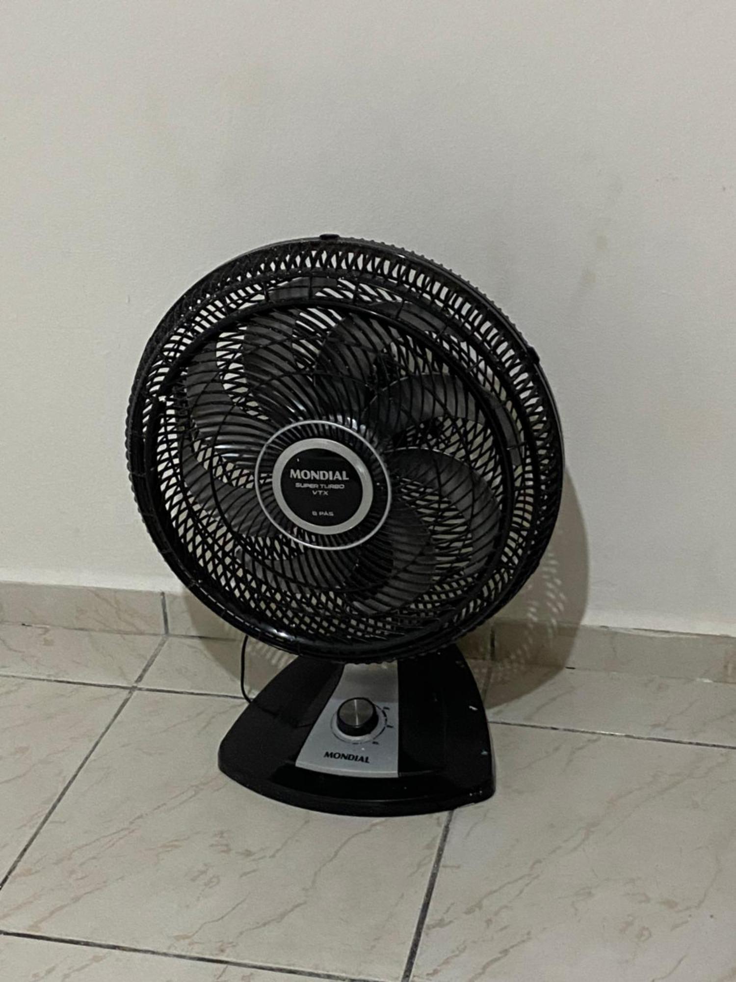 Apartamento Inteiro 02 Quartos, No Terreo - Hospeda Confortavelmente Ate 6 Pessoas - Ipatinga -Mg Zewnętrze zdjęcie